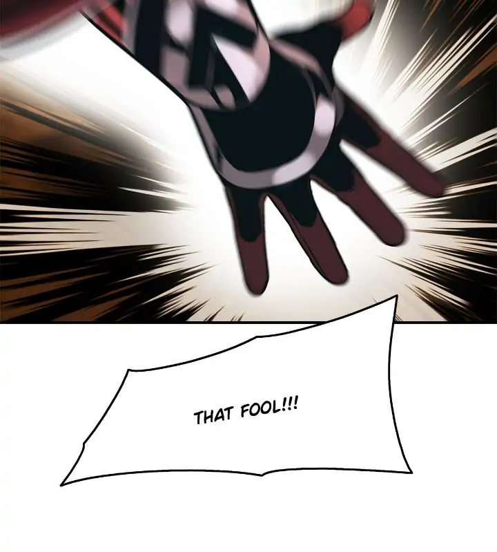 MookHyang – Dark Lady - Chapter 184 Page 24