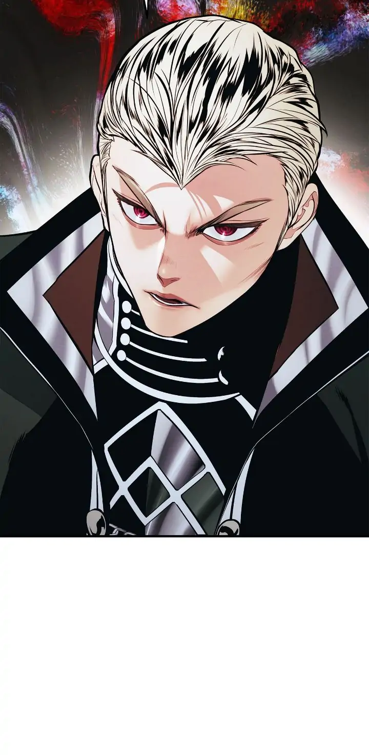 MookHyang – Dark Lady - Chapter 184 Page 30