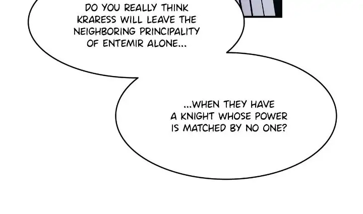MookHyang – Dark Lady - Chapter 189 Page 13