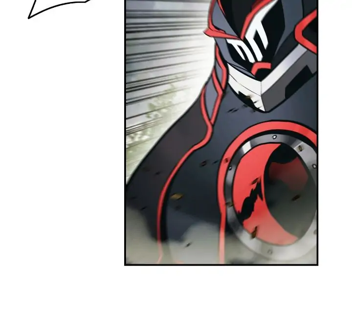 MookHyang – Dark Lady - Chapter 190 Page 26