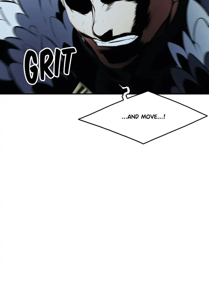 MookHyang – Dark Lady - Chapter 190 Page 33