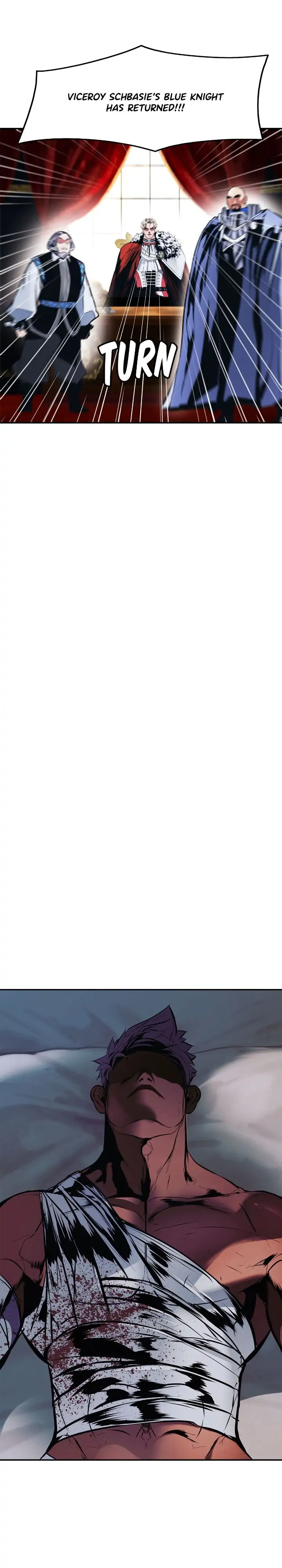 MookHyang – Dark Lady - Chapter 191 Page 14