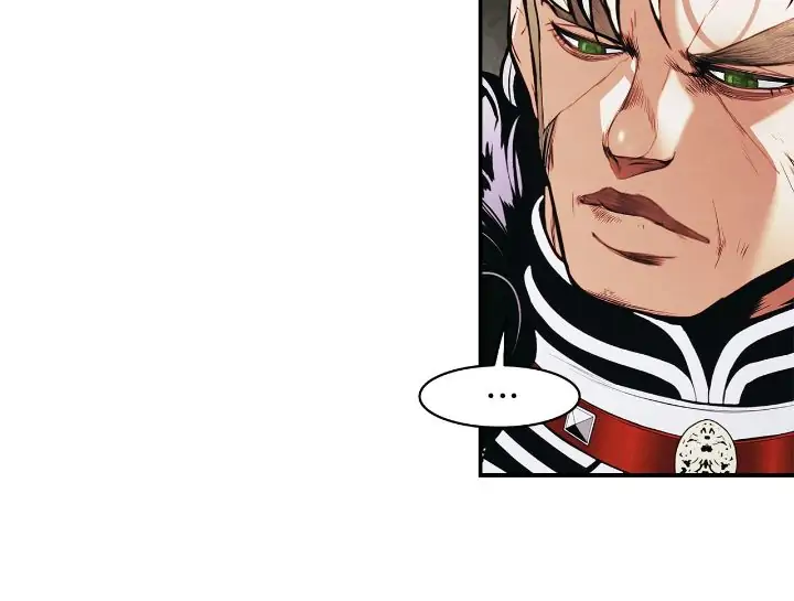 MookHyang – Dark Lady - Chapter 191 Page 18