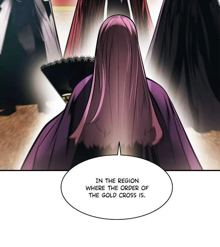 MookHyang – Dark Lady - Chapter 191 Page 21