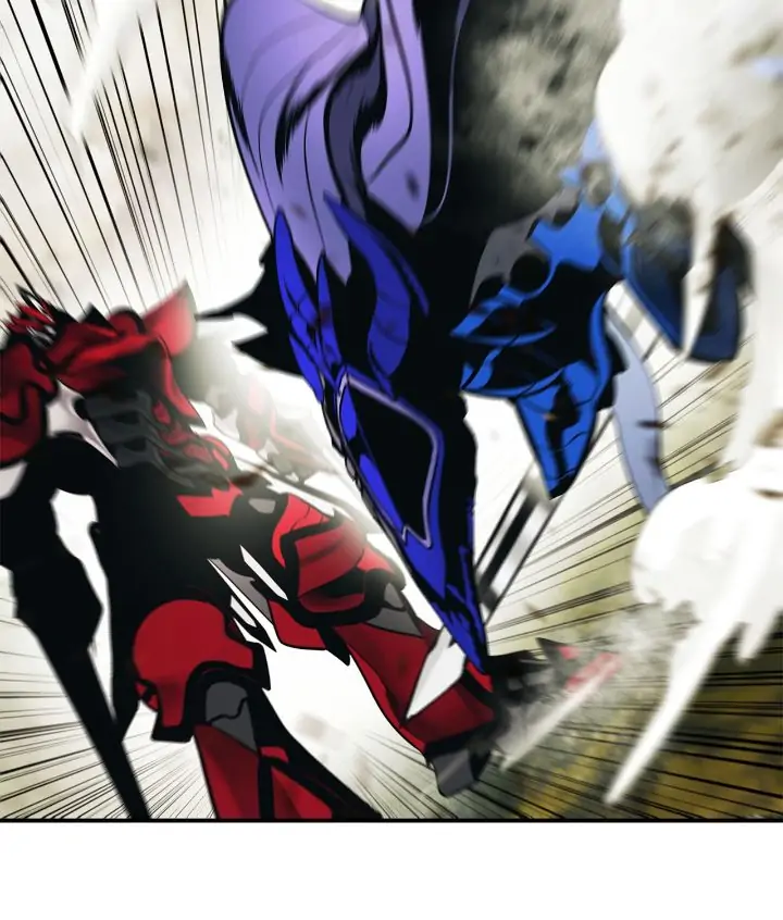 MookHyang – Dark Lady - Chapter 191 Page 3