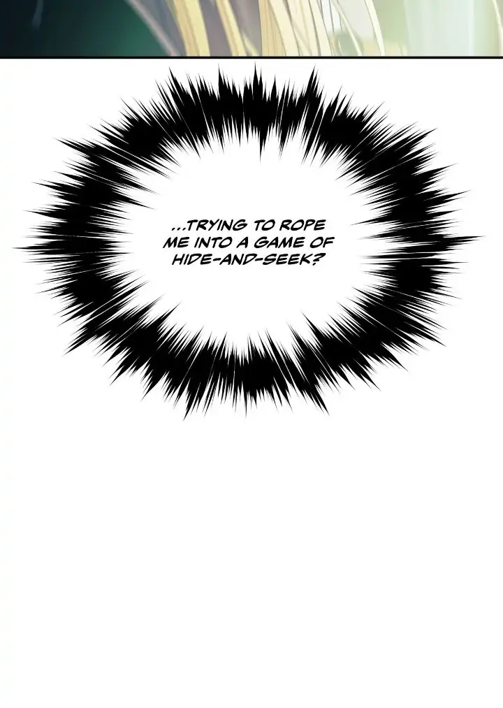 MookHyang – Dark Lady - Chapter 191 Page 33