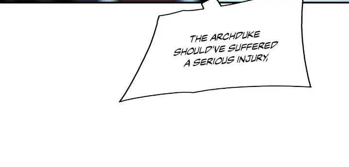 MookHyang – Dark Lady - Chapter 191 Page 8