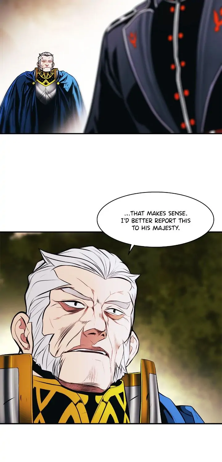 MookHyang – Dark Lady - Chapter 192 Page 11