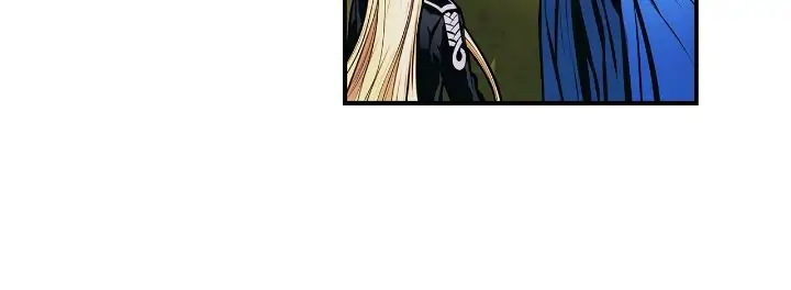 MookHyang – Dark Lady - Chapter 192 Page 14