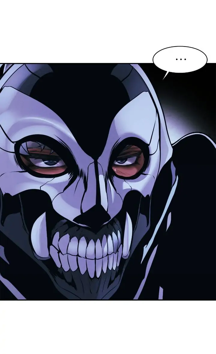 MookHyang – Dark Lady - Chapter 192 Page 20