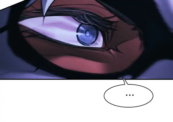 MookHyang – Dark Lady - Chapter 192 Page 23