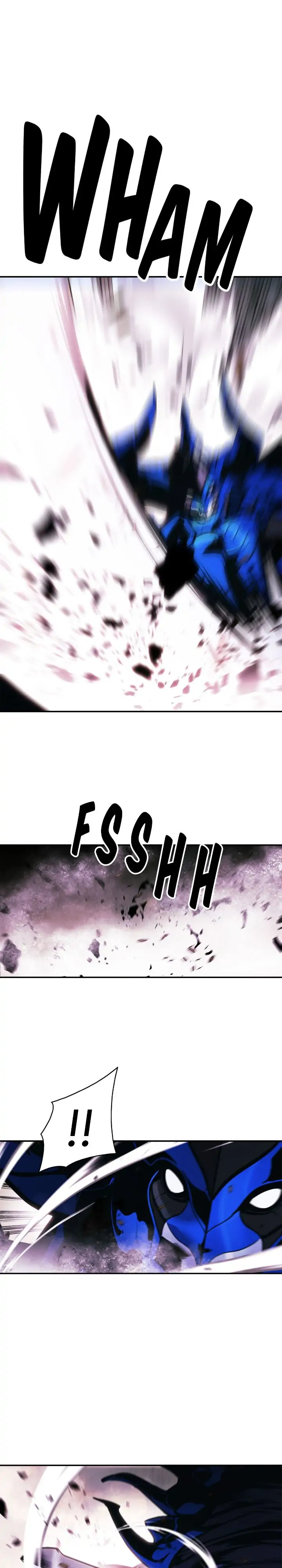 MookHyang – Dark Lady - Chapter 192 Page 24