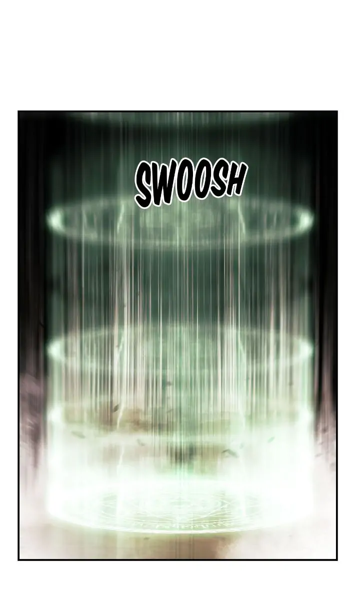 MookHyang – Dark Lady - Chapter 192 Page 6