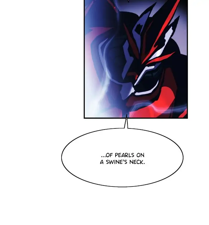 MookHyang – Dark Lady - Chapter 193 Page 11