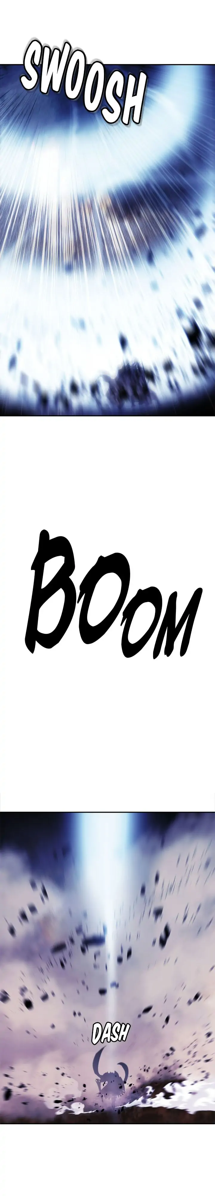 MookHyang – Dark Lady - Chapter 193 Page 12