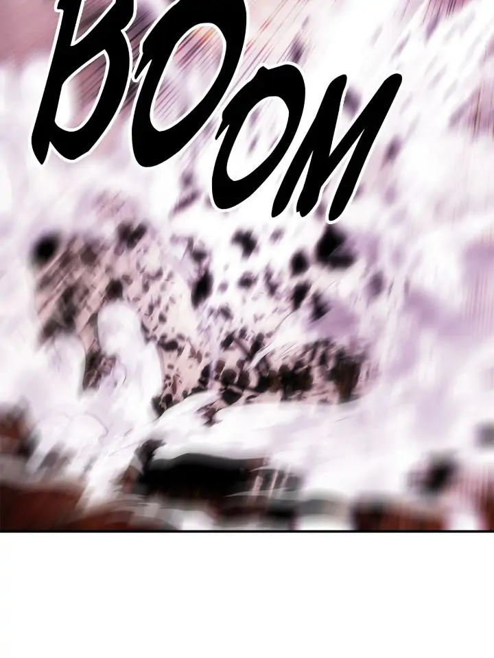 MookHyang – Dark Lady - Chapter 193 Page 19