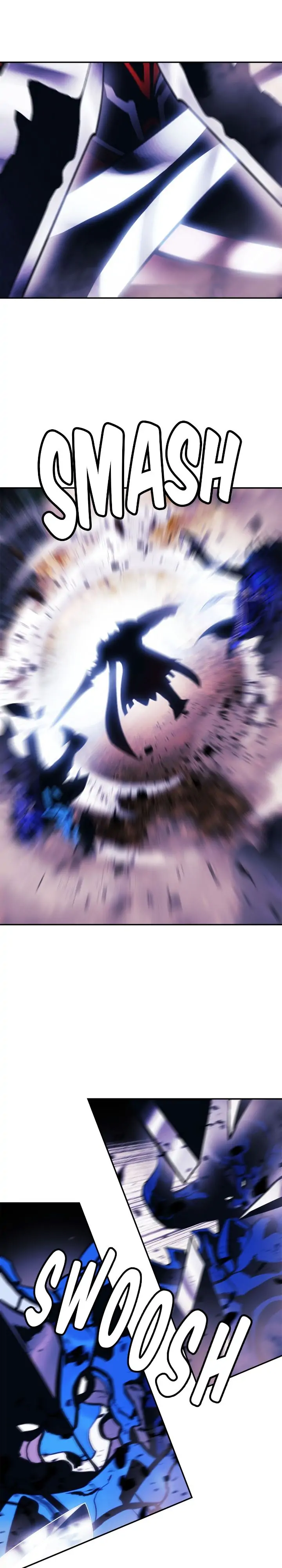 MookHyang – Dark Lady - Chapter 193 Page 3