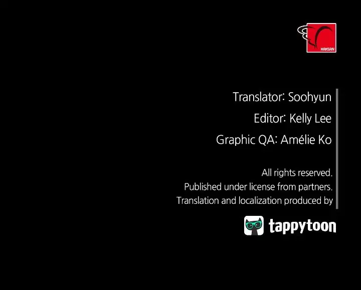 MookHyang – Dark Lady - Chapter 193 Page 33