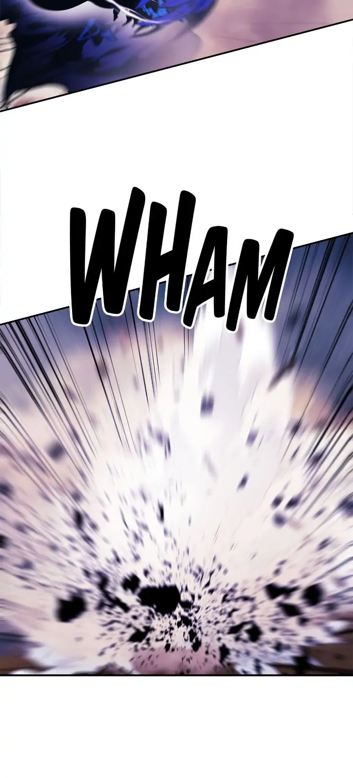 MookHyang – Dark Lady - Chapter 193 Page 5