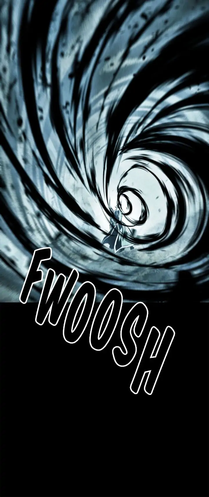 MookHyang – Dark Lady - Chapter 194 Page 18