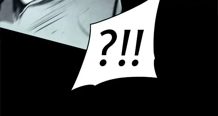 MookHyang – Dark Lady - Chapter 194 Page 33