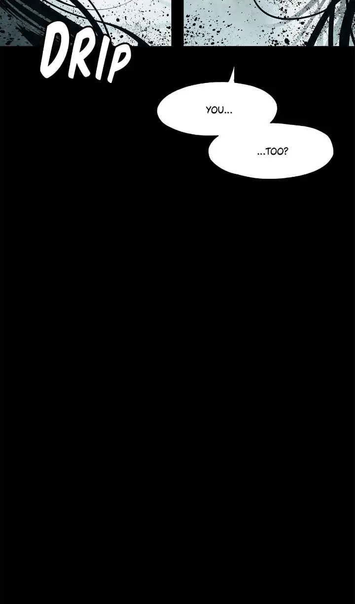 MookHyang – Dark Lady - Chapter 194 Page 36