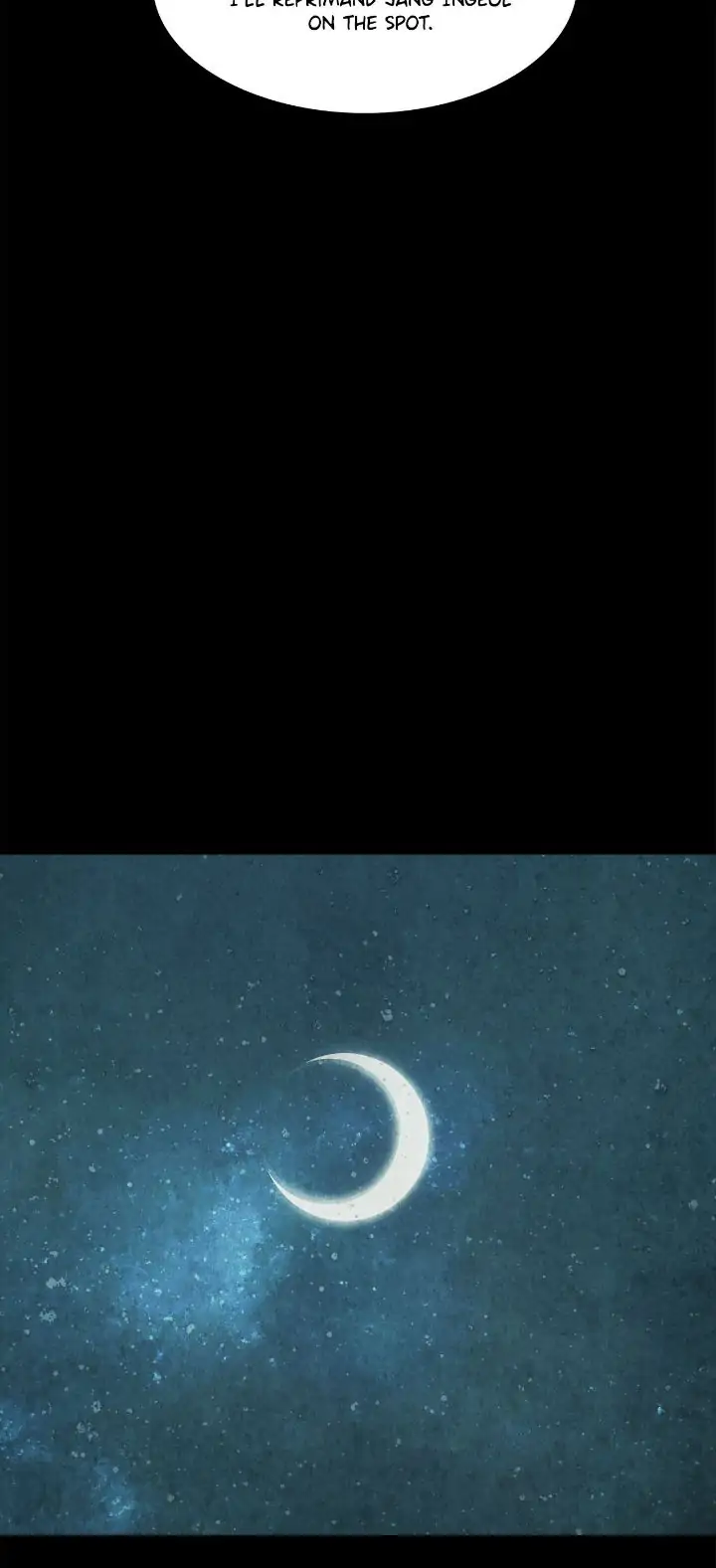 MookHyang – Dark Lady - Chapter 194 Page 6