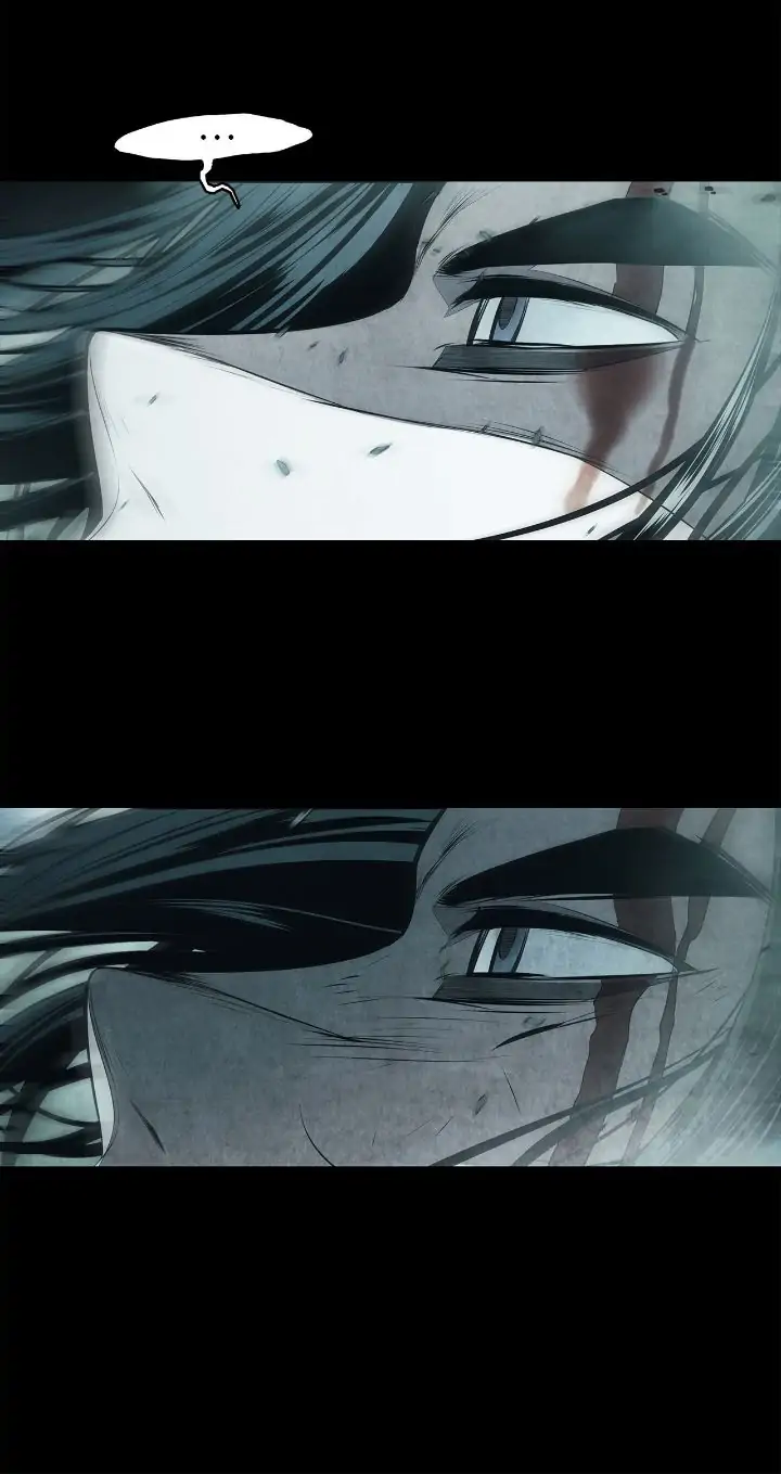 MookHyang – Dark Lady - Chapter 195 Page 12