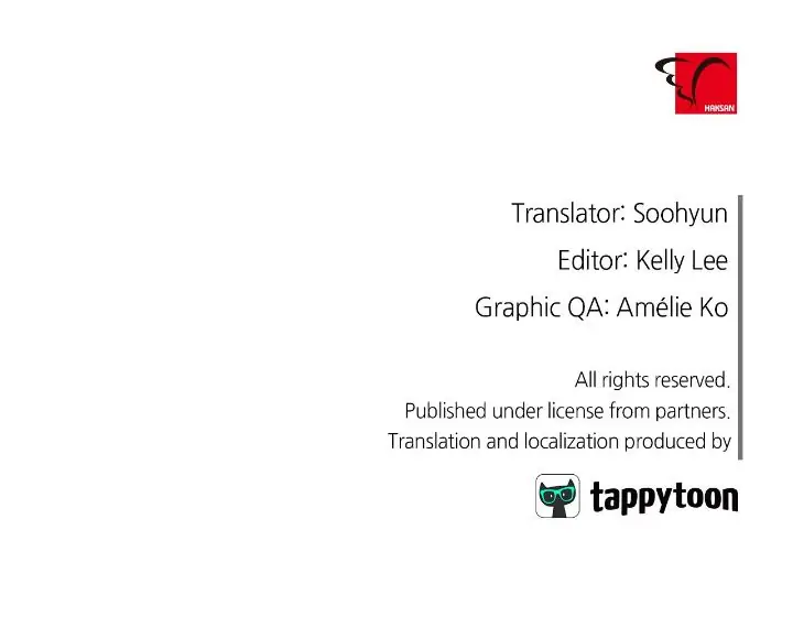 MookHyang – Dark Lady - Chapter 195 Page 31