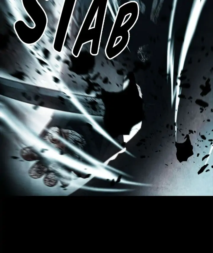 MookHyang – Dark Lady - Chapter 195 Page 9