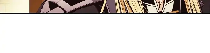 MookHyang – Dark Lady - Chapter 197 Page 12