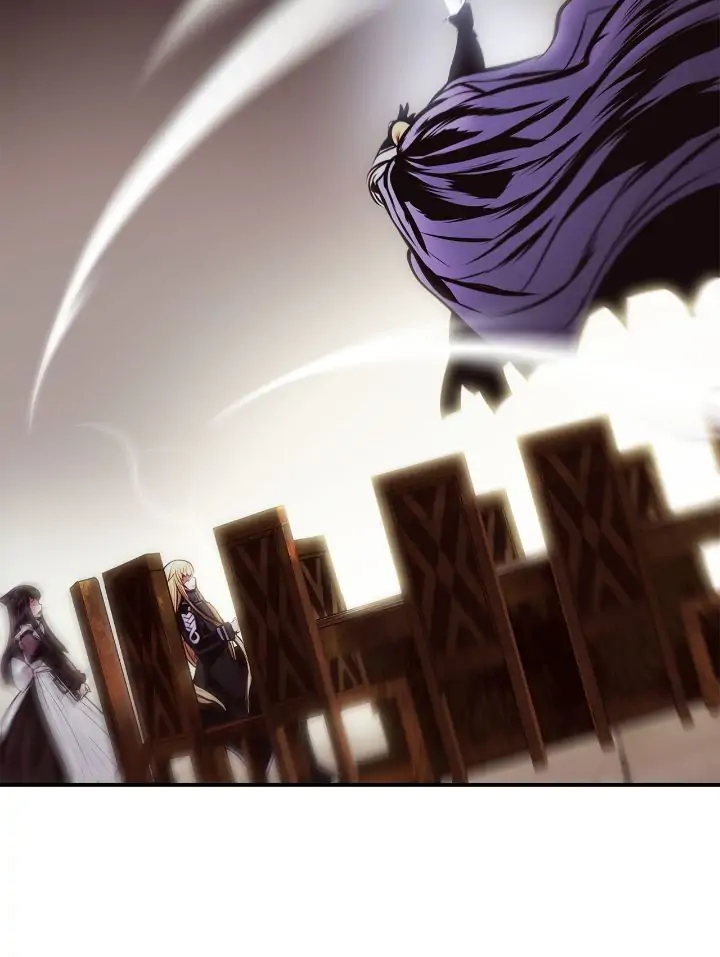 MookHyang – Dark Lady - Chapter 197 Page 25