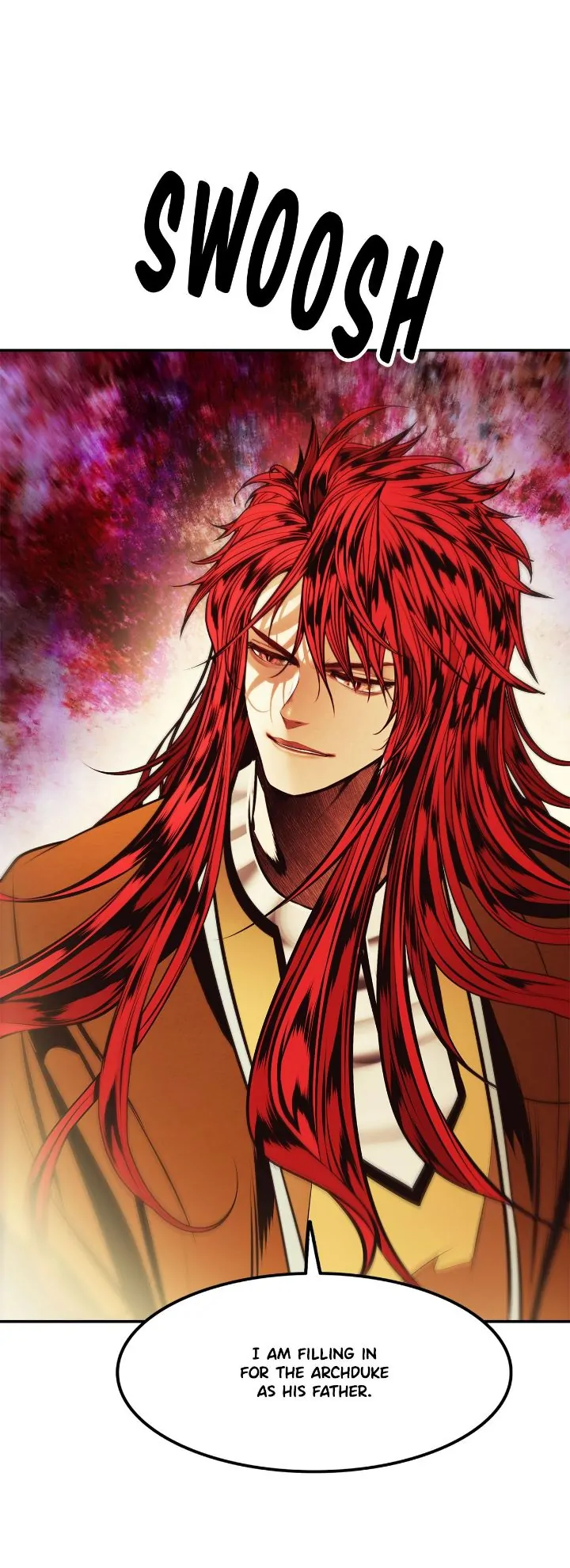 MookHyang – Dark Lady - Chapter 198 Page 9