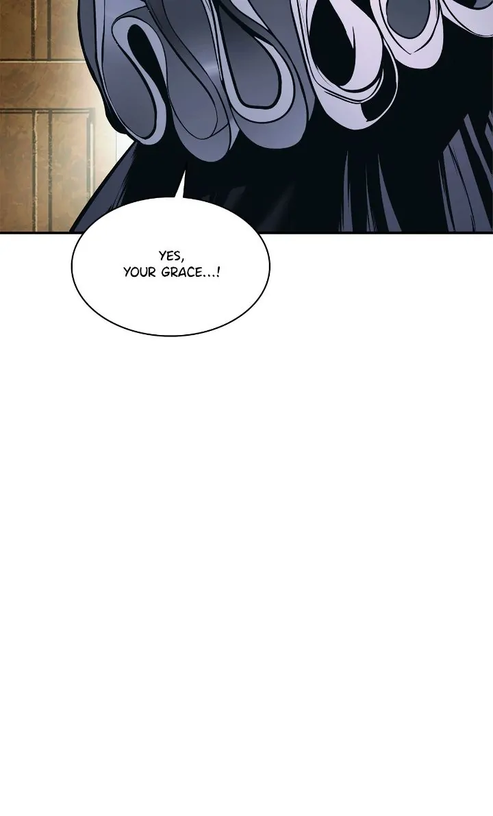 MookHyang – Dark Lady - Chapter 199 Page 14