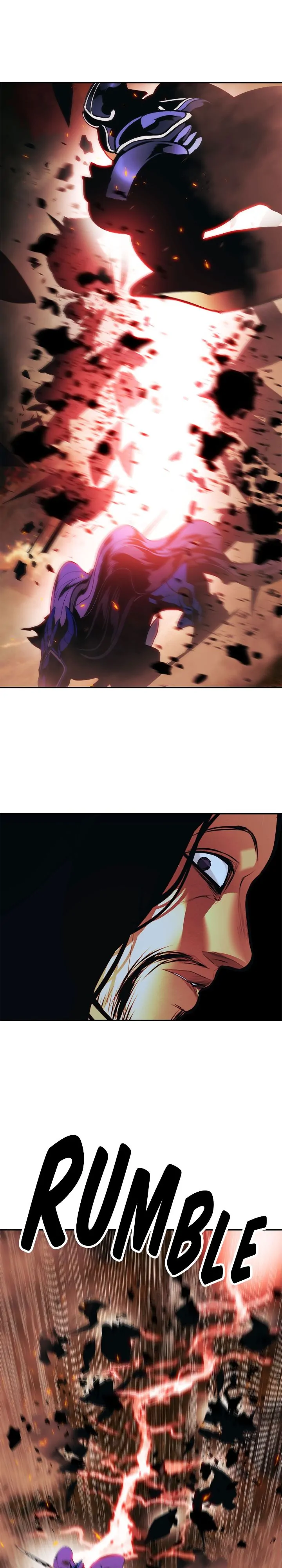 MookHyang – Dark Lady - Chapter 199 Page 27