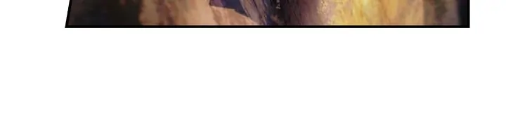 MookHyang – Dark Lady - Chapter 199 Page 6