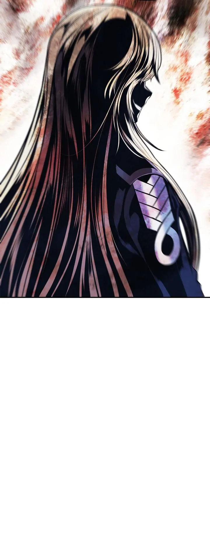 MookHyang – Dark Lady - Chapter 200 Page 28