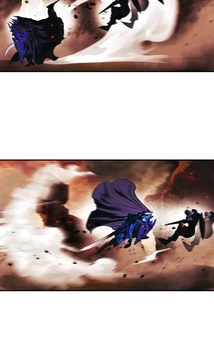 MookHyang – Dark Lady - Chapter 200 Page 3