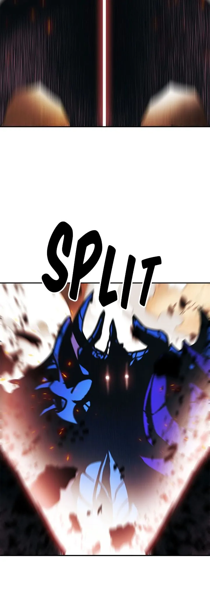 MookHyang – Dark Lady - Chapter 200 Page 6