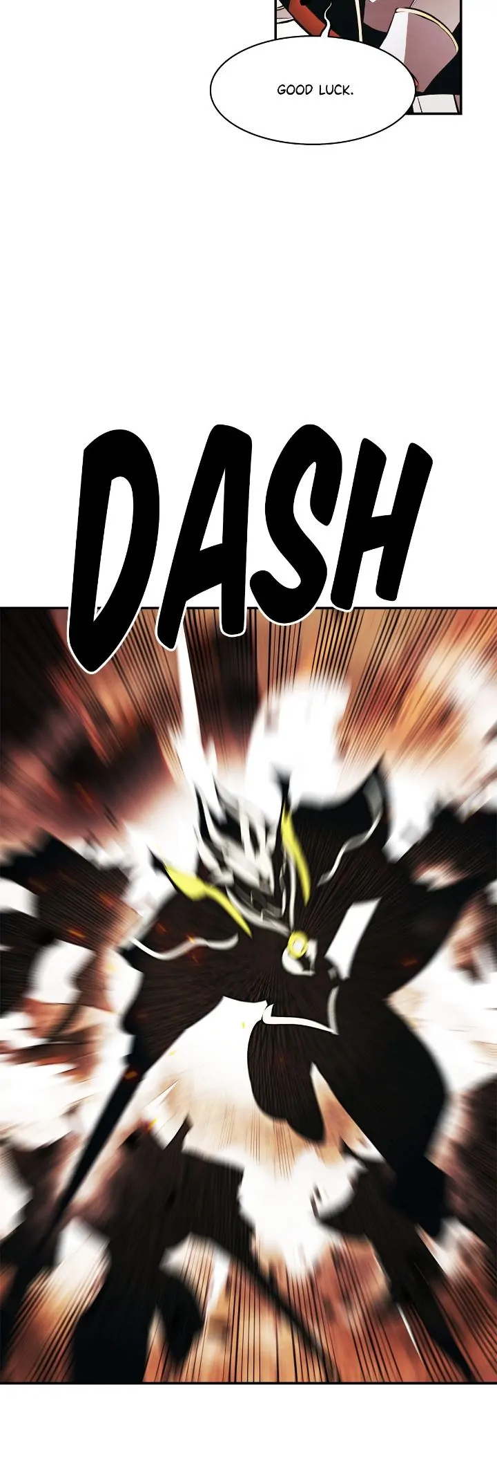 MookHyang – Dark Lady - Chapter 200 Page 9