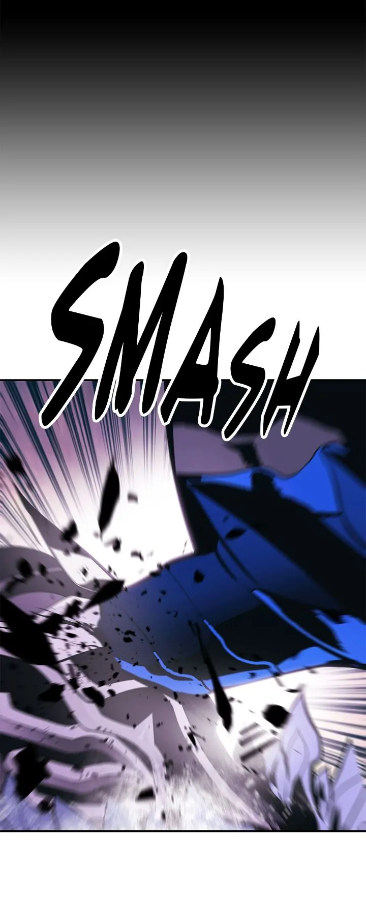 MookHyang – Dark Lady - Chapter 201 Page 15