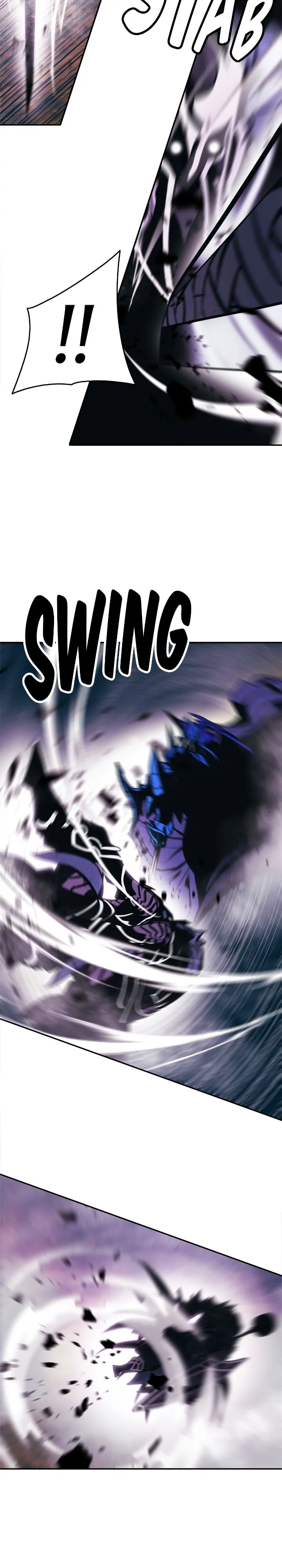 MookHyang – Dark Lady - Chapter 201 Page 17