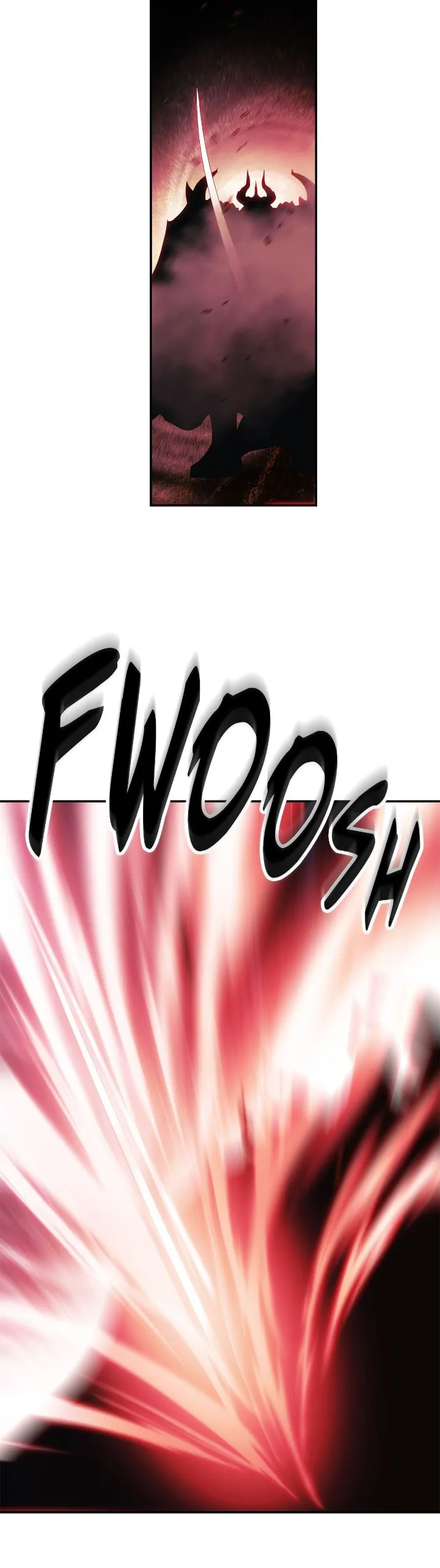 MookHyang – Dark Lady - Chapter 201 Page 21