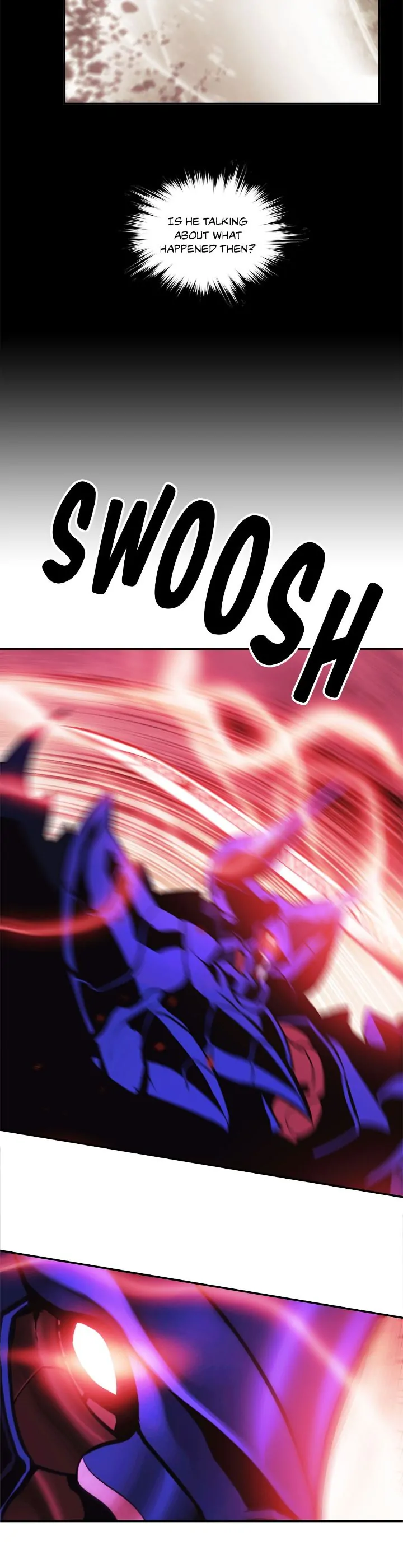 MookHyang – Dark Lady - Chapter 201 Page 24