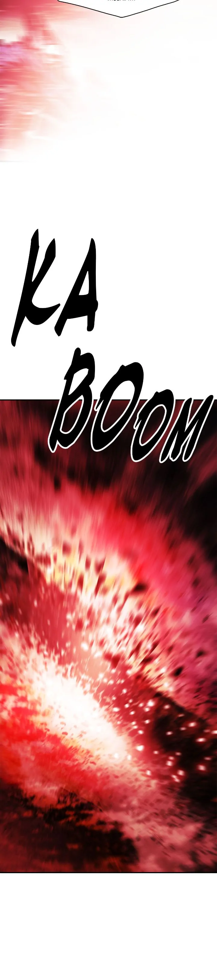 MookHyang – Dark Lady - Chapter 201 Page 26