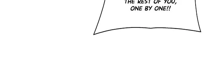 MookHyang – Dark Lady - Chapter 202 Page 20