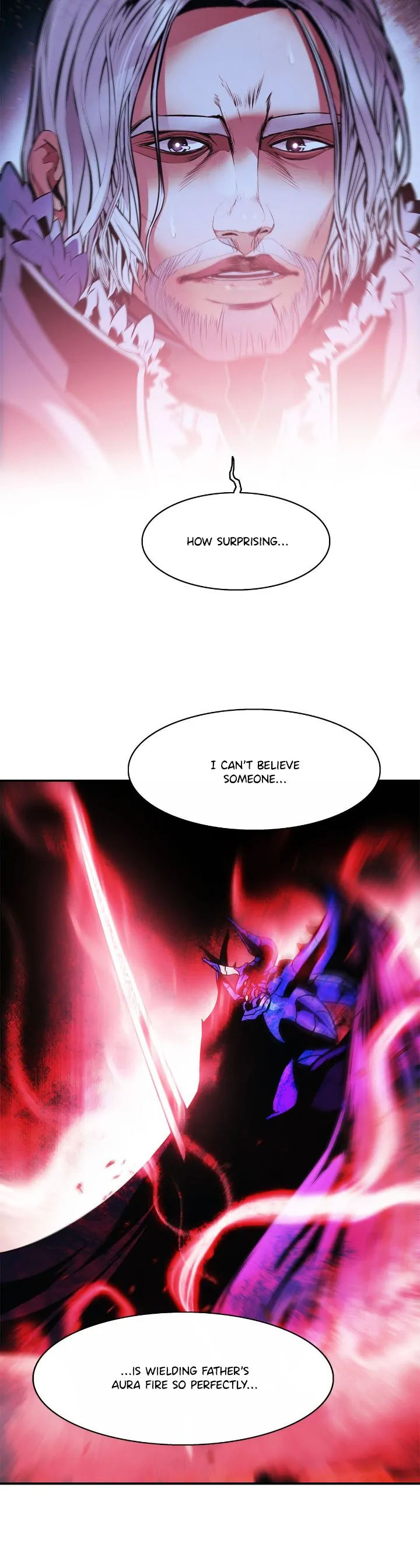 MookHyang – Dark Lady - Chapter 202 Page 25