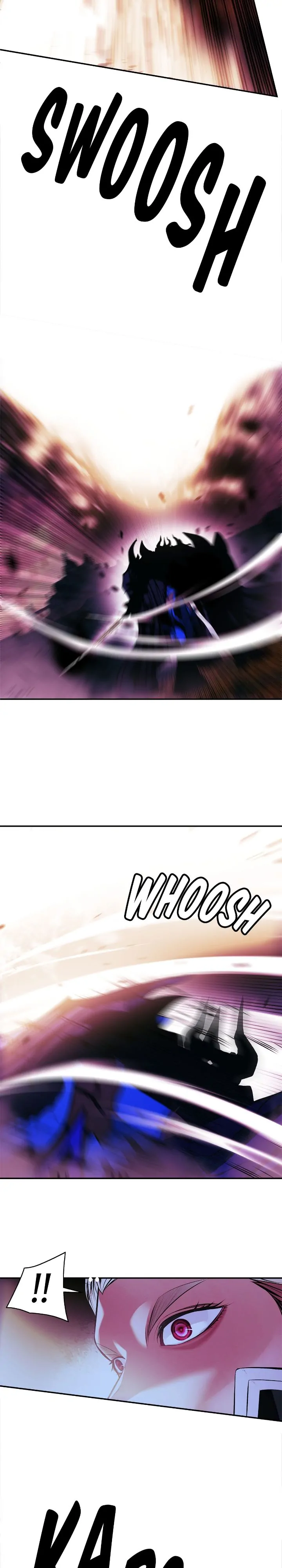 MookHyang – Dark Lady - Chapter 203 Page 10