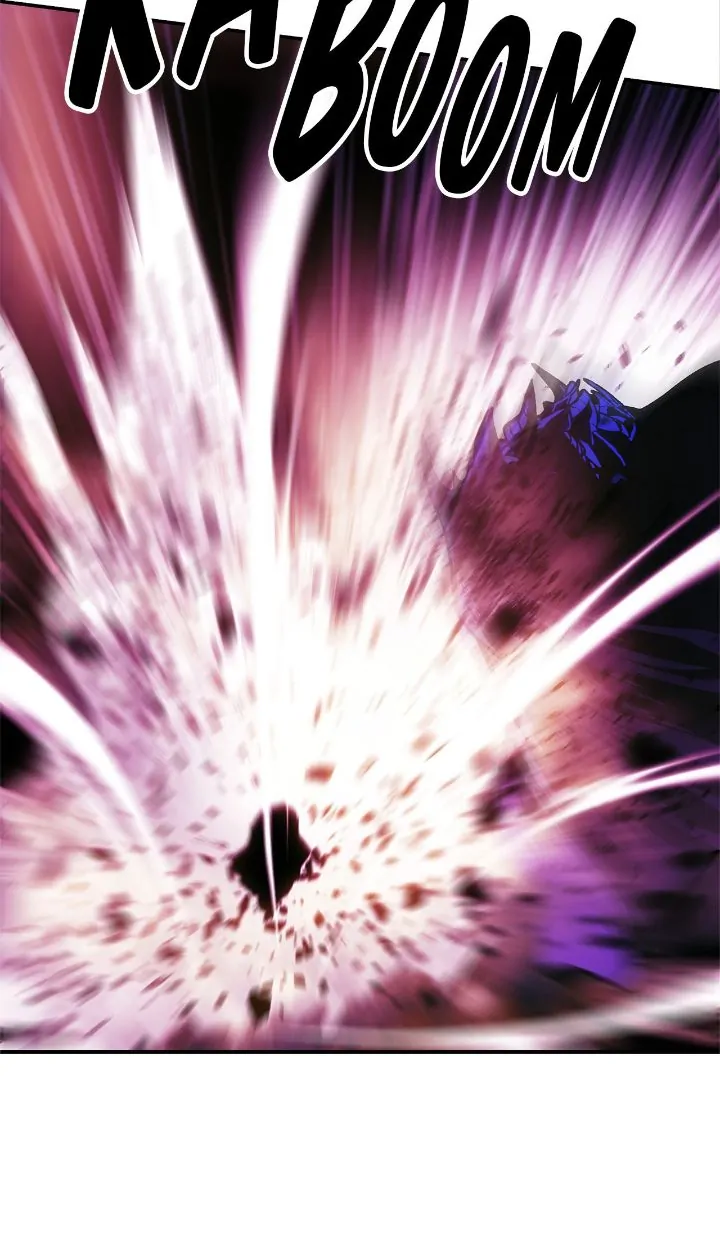 MookHyang – Dark Lady - Chapter 203 Page 11