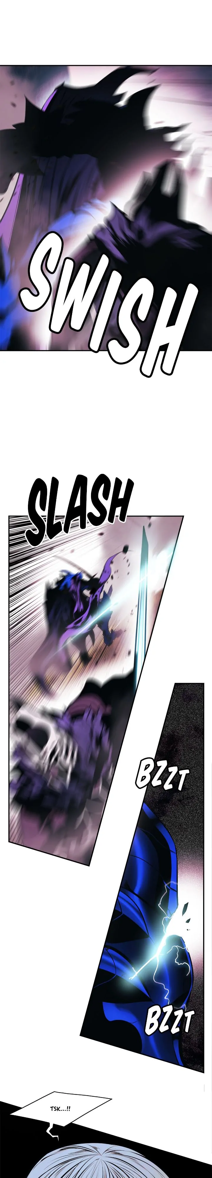 MookHyang – Dark Lady - Chapter 203 Page 14